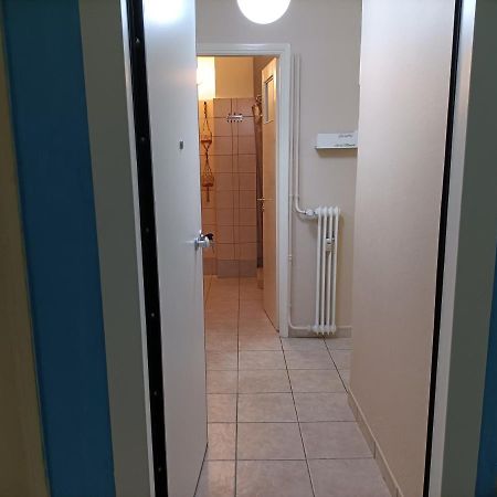 Urban Studio Διαμέρισμα Αθήνα Εξωτερικό φωτογραφία
